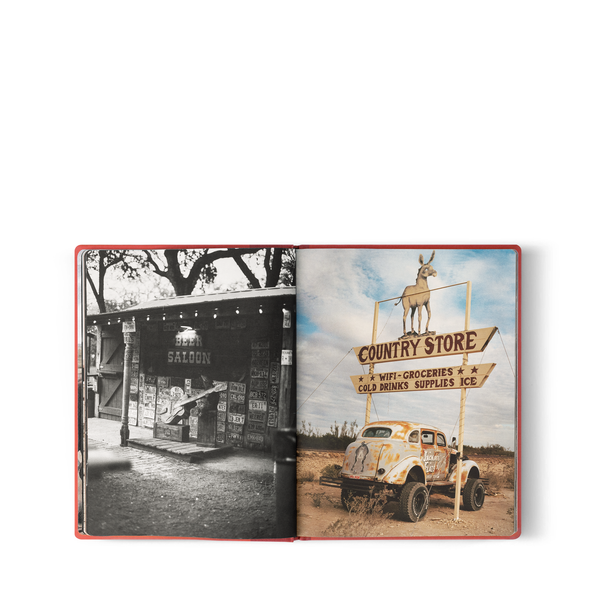 Louis Vuitton パリ　テキサス　LVサークル￼ ルイヴィトン パリ テキサス LVサークル - メルカリ